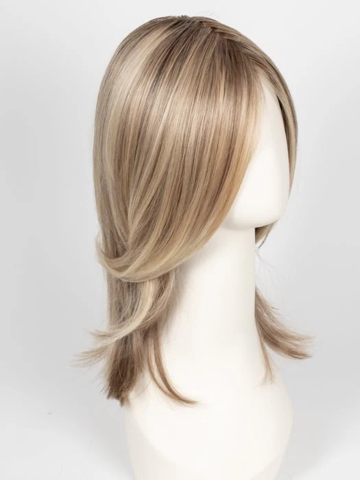 Product image 70