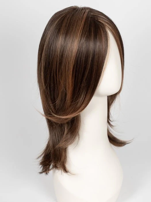 Product image 71