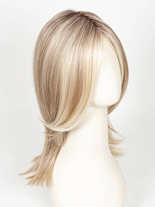 Product image 73