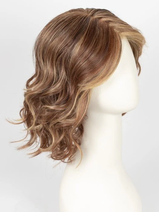 Product image 52
