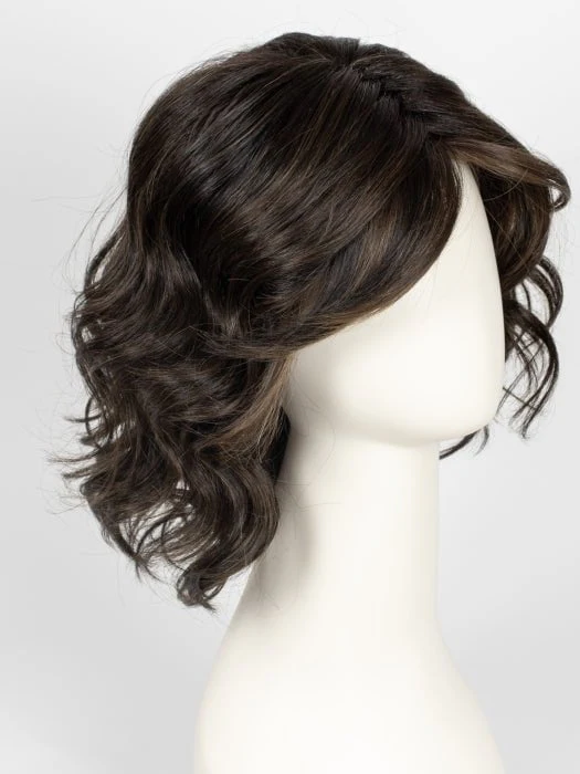 Product image 57