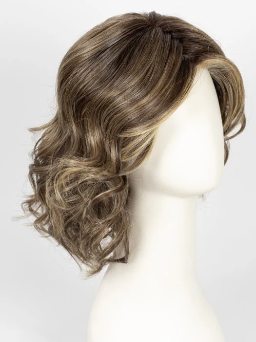 Product image 59