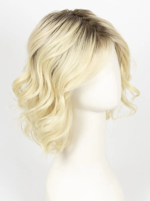 Product image 65