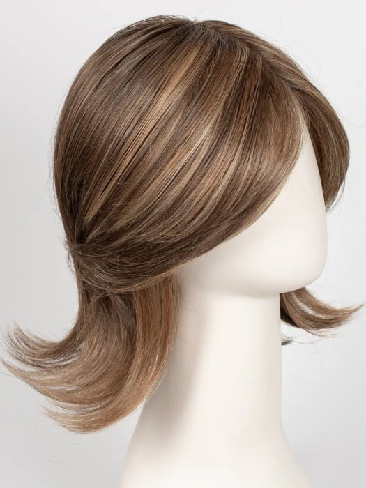 Product image 59