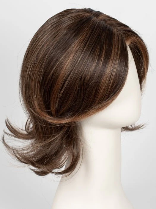 Product image 64