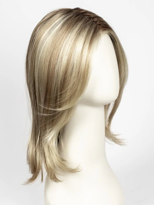 Product image 58