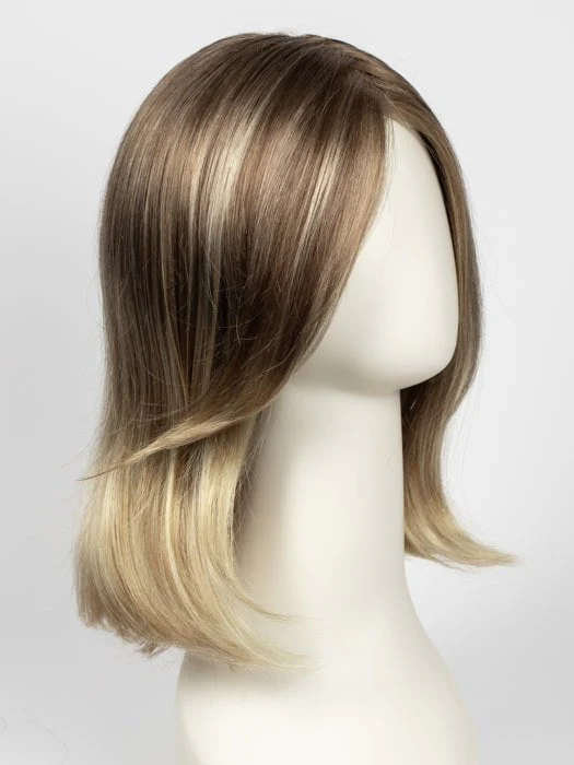 Product image 64