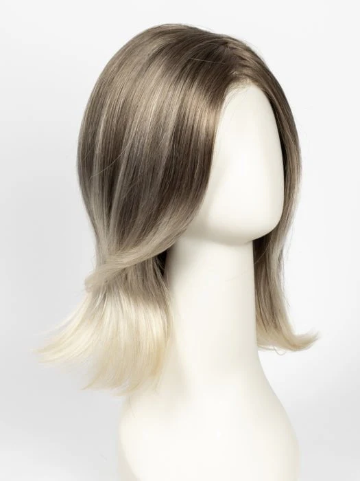Product image 66