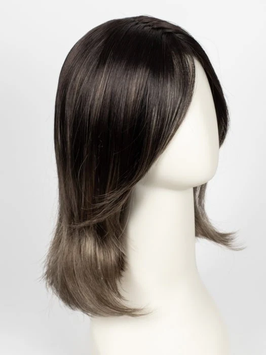 Product image 67