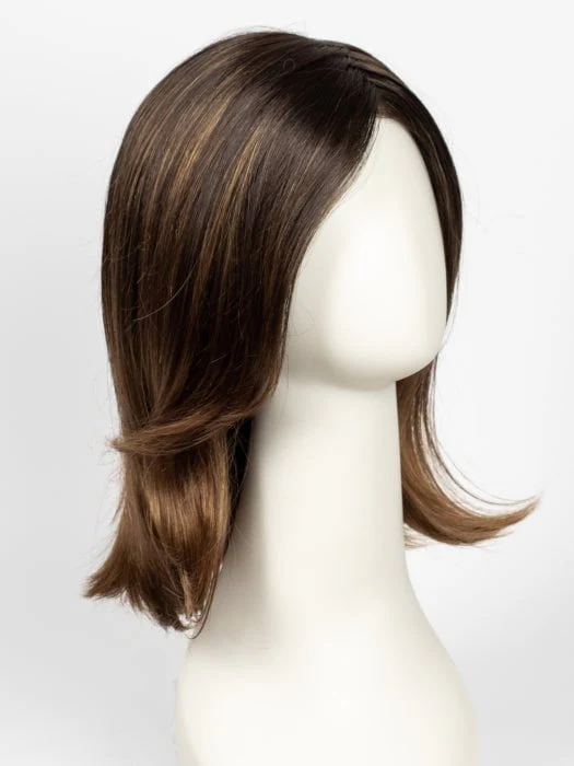 Product image 68