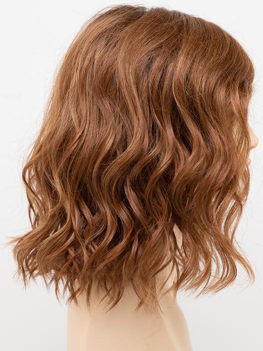 Product image 45
