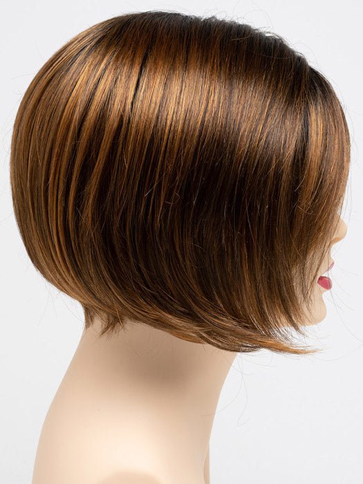 Product image 43