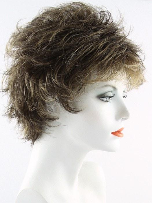 Product image 39