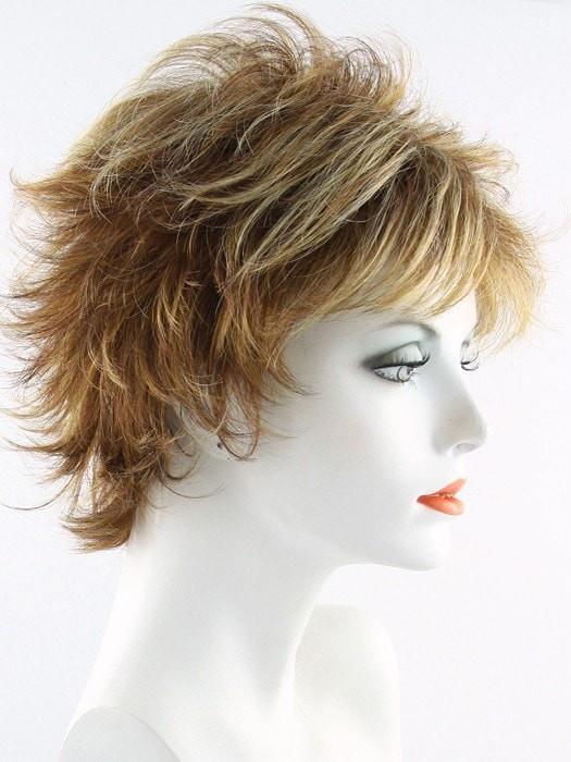 Product image 42