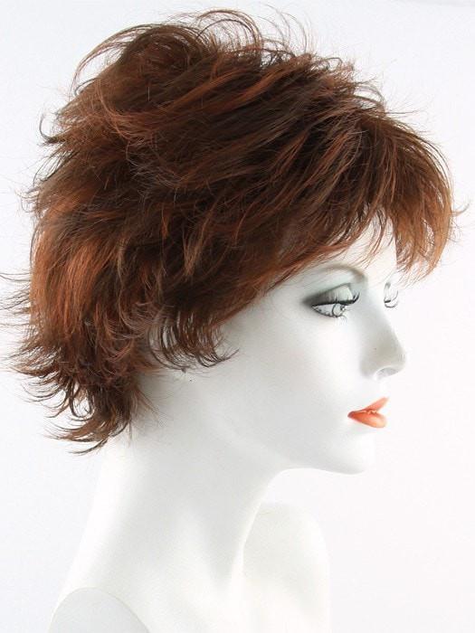Product image 46
