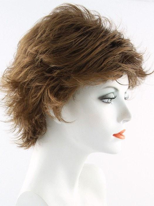 Product image 50