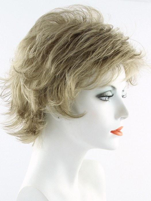Product image 52