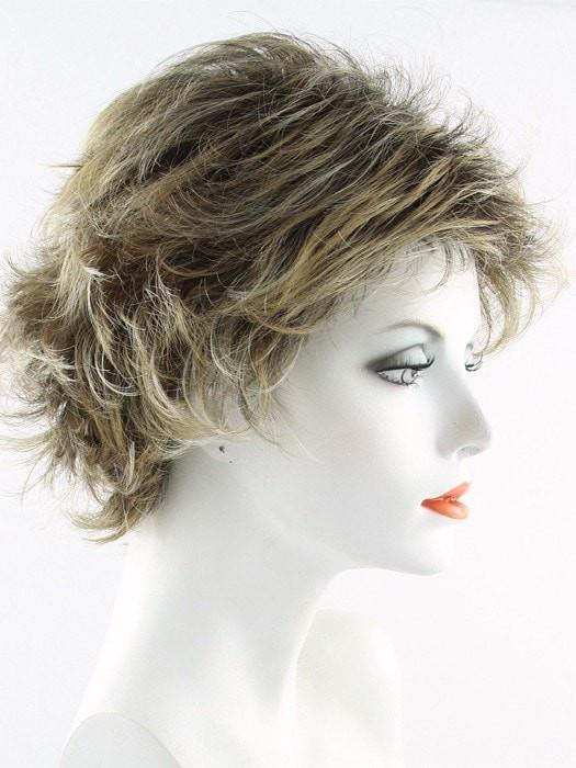 Product image 54