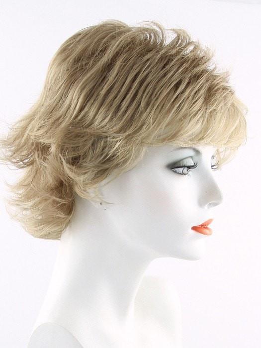 Product image 56