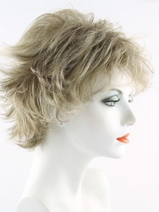 Product image 58