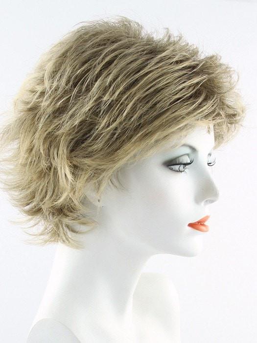 Product image 59