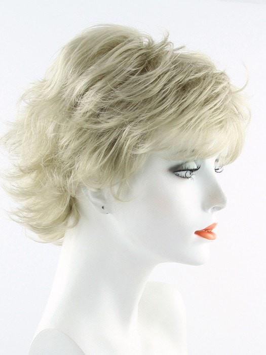 Product image 60