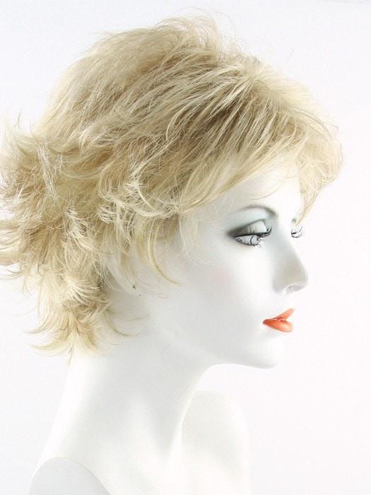 Product image 62