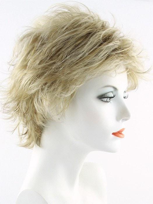 Product image 63