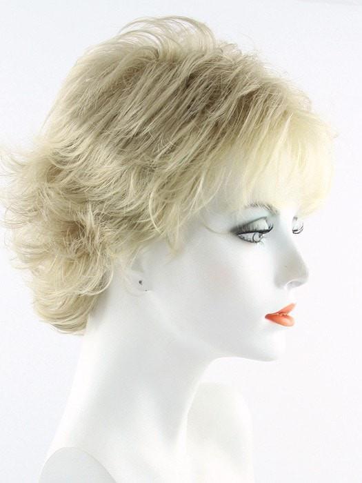 Product image 64