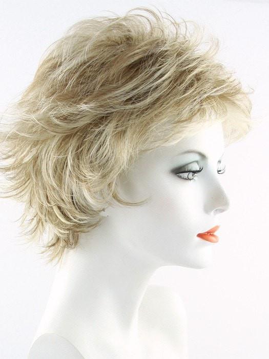 Product image 65