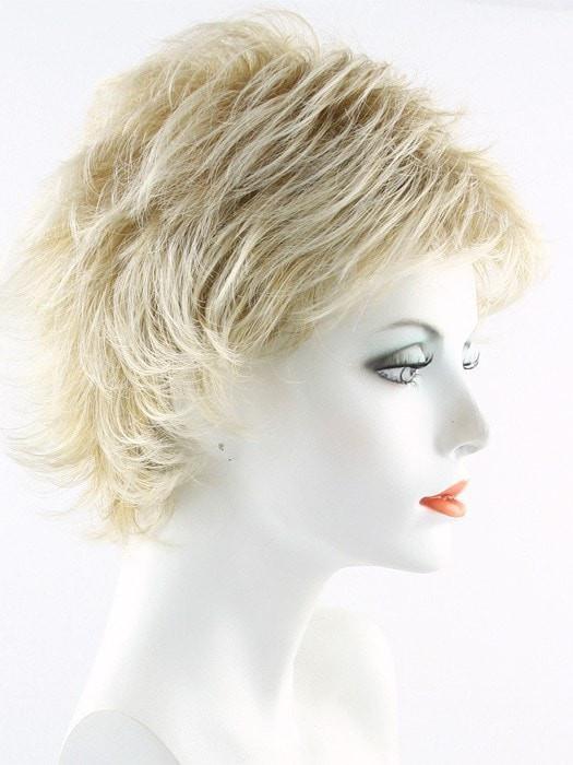 Product image 66