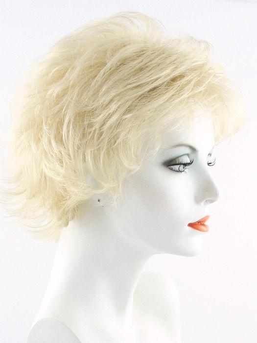 Product image 67