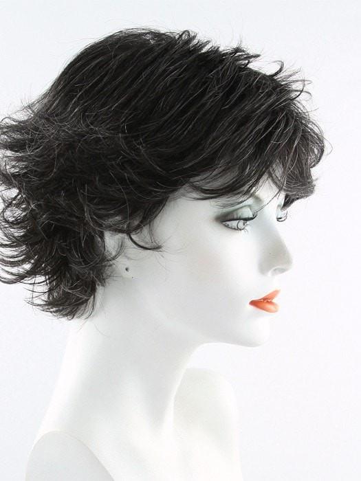 Product image 69