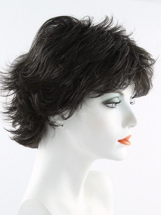 Product image 70