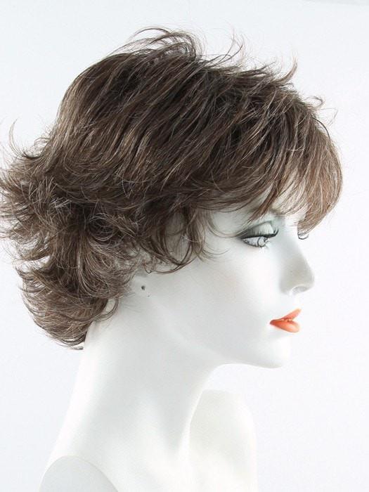 Product image 71