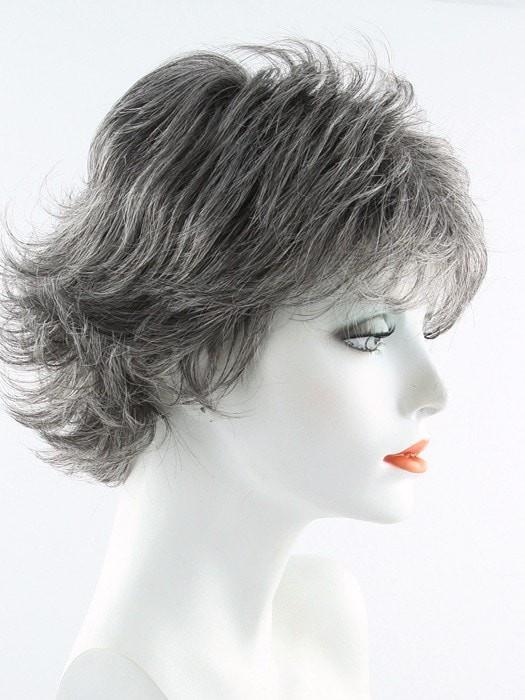 Product image 72