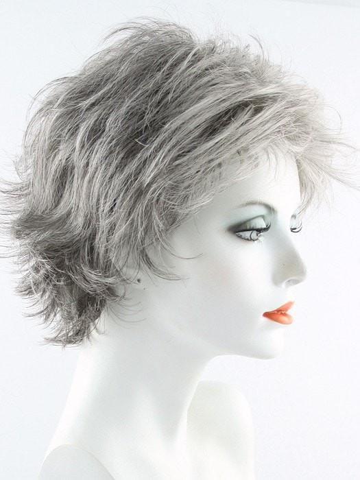 Product image 75