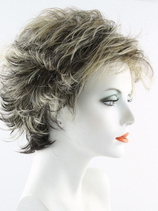 Product image 76