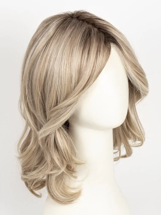 Product image 56