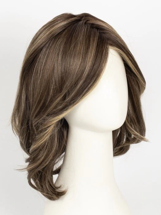 Product image 66