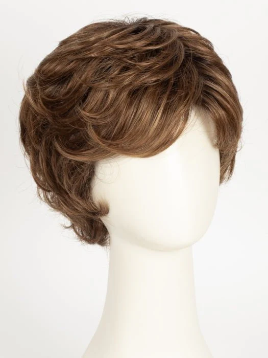 Product image 58