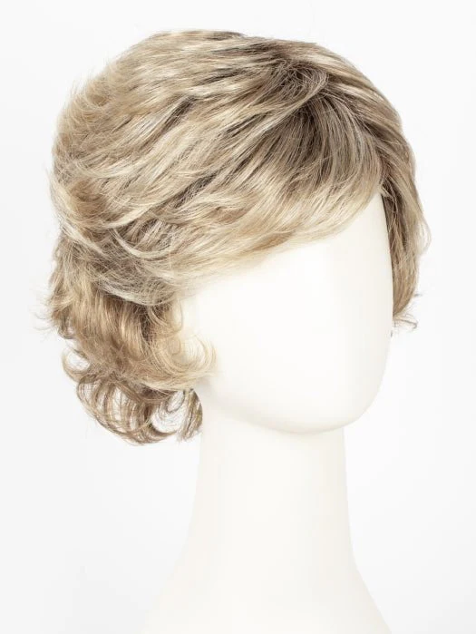 Product image 59