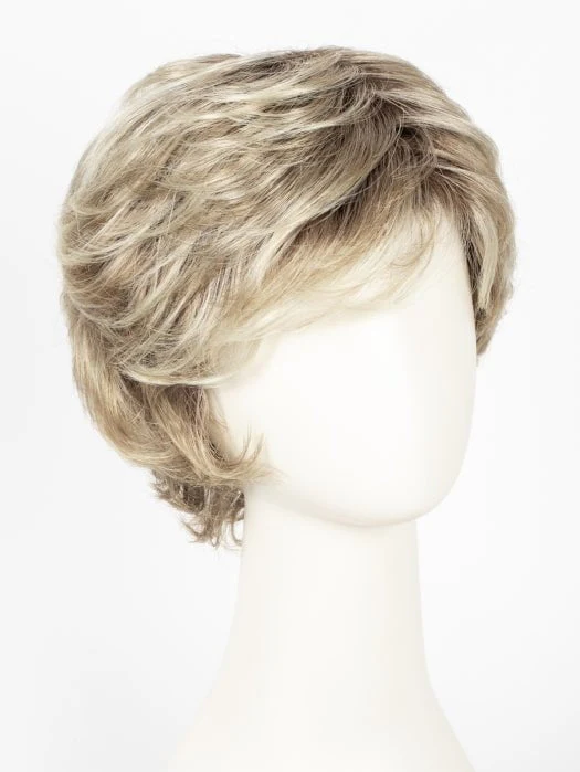 Product image 63