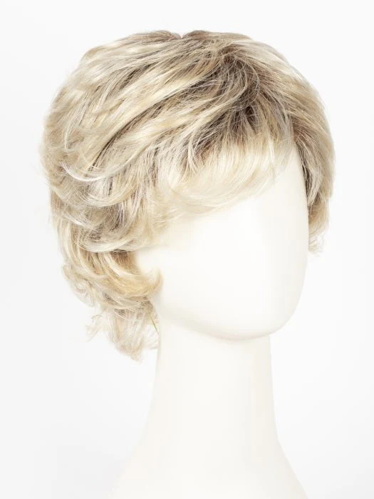 Product image 64