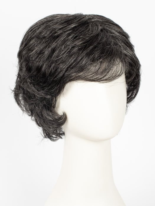 Product image 65