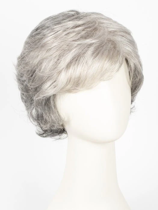 Product image 67