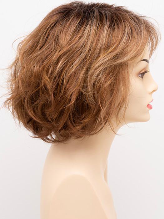 Product image 42