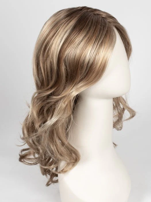 Product image 52