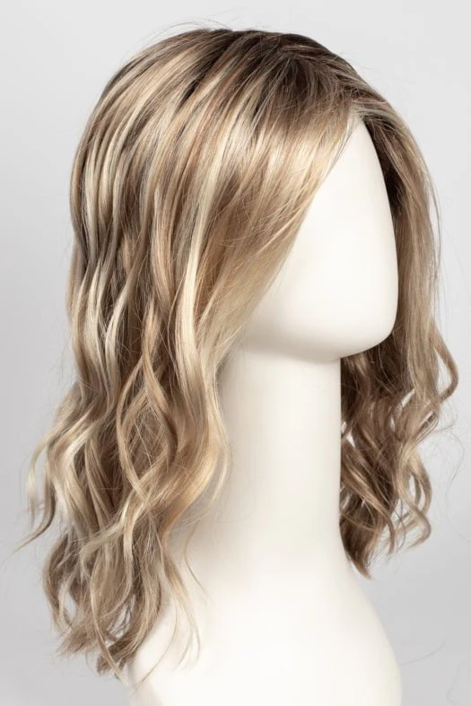 Product image 74