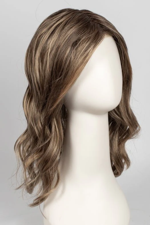 Product image 75